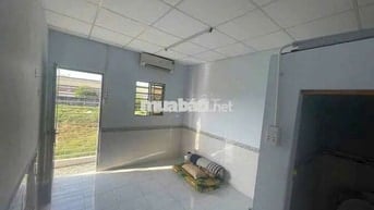 Cho thuê phòng máy lạnh 2,3tr, gò vấp