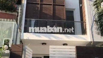🏡 NHÀ MỚI HẺM XE TẢI – VƯỜN LÀI TÂN PHÚ – KHU CHỢ SẦM UẤT.