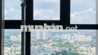 SHOCK Full NT như hình 2PN 2WC giá 6tr3 ở ngay