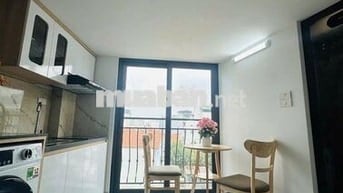 Siêu phẩm CCMN Nam Từ Liêm 50m2x7tầng,17phòng,thang máy 70tr/tháng