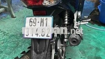 cần bán lại ngừoi sài