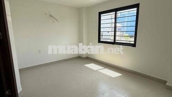 STUDIO FULL NỘI THẤT MỚI NHÀ MỚI XÂY 100% -NGAY VÒNG XOAY LÊ ĐẠI HÀNH