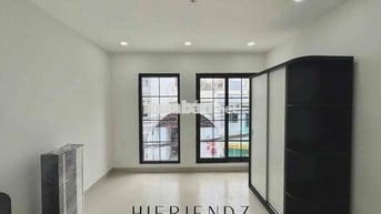 ✨ KHAI TRƯƠNG DỰ ÁN MỚI 30P DẠNG STUIDO CỬA SỔ TRỜI THOÁNG GẦN ĐẦM SEN