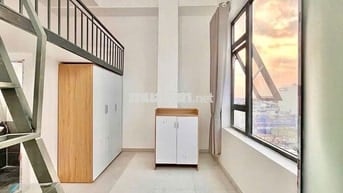 HÌNH THẬT GIÁ THẬT - GẦN LOTTE, HIM LAM, KIM SƠN, CẦU KÊNH TẺ-TÂN QUY