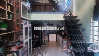 Bán gấp nhà & đất giá 5ty có thương lượng tại Quận Phú Nhuận