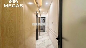 🏡 TRỐNG PHÒNG CĂN HỘ 2 PHÒNG NGỦ - FULL NỘI THẤT 🏡