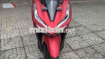 cần bán xe vario