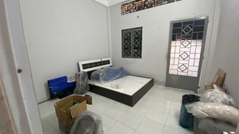 Cho Thuê Mặt Bằng Kinh Doanh Tự Do