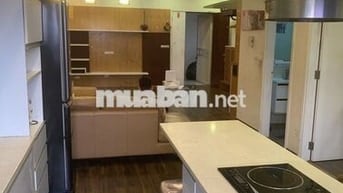 CC cho thuê căn hộ 110m2 Nam Đô - Trương Định-Hoàng Mai-Hà Nội