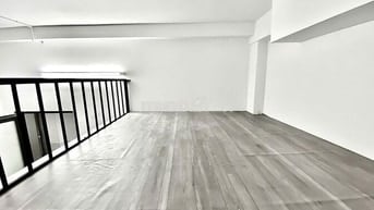 PHÒNG TRỌ 25M2 ĐƯỜNG LÊ ĐỨC THỌ GÒ VẤP GIÁ RẺ