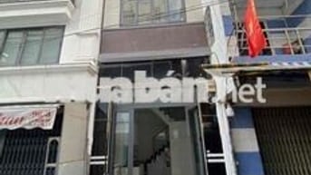 nhà mới nguyên căn lý Nam đế p7 q11