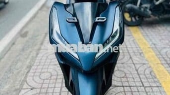 VARIO150 2020 BSTP - XE Y HÌNH - GÓP NỢ XẤU