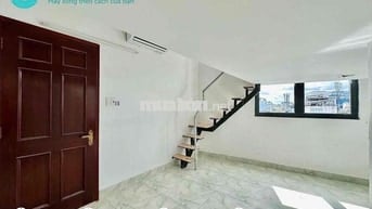 PHÒNG TRỌ CỰC MỚI NGAY GẦN TRUNG TÂM TÂN PHÚ CÁCH HUIT CHỈ 5p ĐI XE