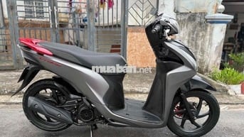 Honda Vision 2020 B65 GÓP CẦN CCCD ĐỦ 18t TRẢ 0₫