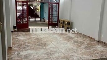 Cho Thuê Nhà Đường Số 3, Quận 11 ( 5x28m - 7PN, 2 Lầu, Nhà Rộng )