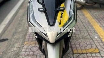 VARIO150 2019 BSTP TEM ĐẤU - BAO TÊN - BAO GÓP