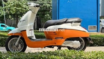 Peugeot Django 125cc Bstp Chính chủ công chứng