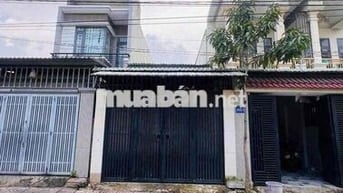 Đất gần VinCom Dĩ An, P Tân Đông Hiệp, Tp Dĩ An.