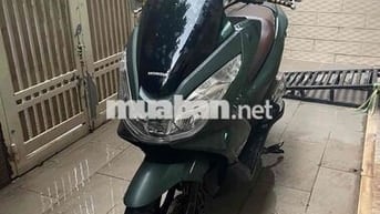bán pcx 125 -2016