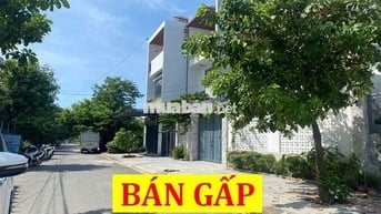 🔴💥Đất mặt tiền Hòa Minh 19 gần UB Quận Liên Chiểu, ĐH Bách Khoa