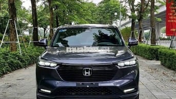 Honda HR-V 2023 G - 19999 km