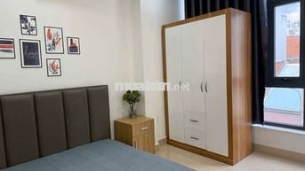 Cho Thuê phòng đầy đủ tiện nghi giá chỉ 3,9tr/tháng