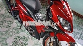 Xe it đi nay cần bán chay dc 12ngan vo con theo xe
