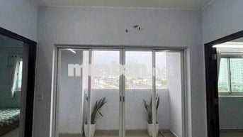Bán chung cư Thái Sơn 82m2. 3pn 2wc. Căn góc. Shr. chỉ 2,6 tỷ TL