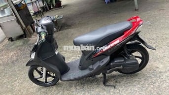 xe bstp may móc êm như xe điện
