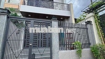CHO THUÊ NHÀ LẦU GẦN VINCOM BIÊN HOÀ