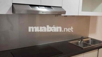 Cần bán gấp căn 1PN 38m2 giá tốt chung cư Happy One Phú Hoà