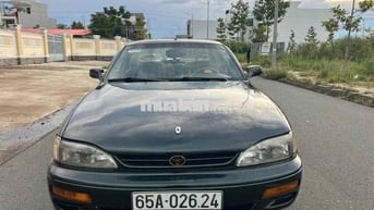 Toyota Camry 1997 LE 2.2 AT - 165000 km