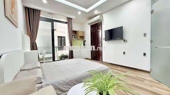 CHO THUÊ PHÒNG TRỌ Q3, gần ĐH UEH, Y Khoa, Sư Phạm, CV Lê Thị Riêng