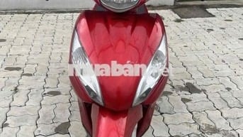 cần bán xe Vison