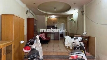Mình cho thuê nhà nguyên căn Q11