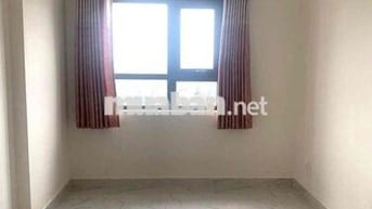 Cho Thuê Full Nội Thất 2pn 2wc Ngay Chợ Đầu Mối Nông Sản Thủ Đức 8 tr