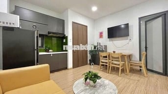 ✨📌✨ CĂN HỘ 2PN SIÊU RỘNG_MÁY GIẶT RIÊNG