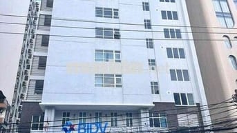 Chính chủ cho thuê phòng khách sạn Giá rẻ tttp Nha Trang