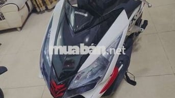 Cần bán xe ab
