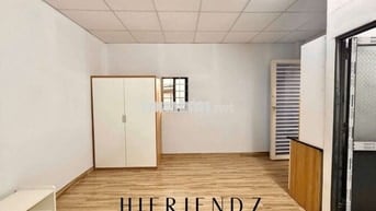 🏠Căn Hộ Mới Xây _ Cửa Sổ Trời Thoáng - Giá ưu Đãi Ngay Đường Số 7📍
