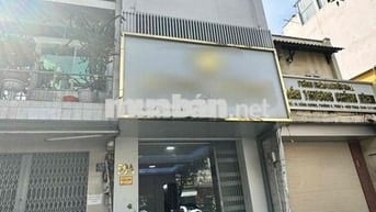 Chính chủ ( không phải môi giới ) cho thuê mặt tiền nguyên căn