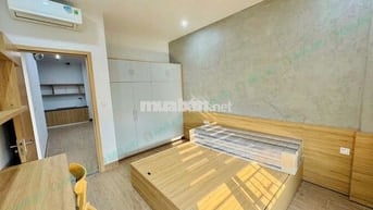 🏡 1-Bedroom Apartment for Rent – Hoa Phu 24, Da Nang 🌿
