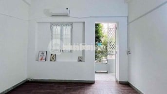 🔥STUDIO BAN CÔNG GIÁ RẺ-MÁY LẠNH,NƯỚC NÓNG-NHÀ GA T3, LOTTE CỘNG HÒA