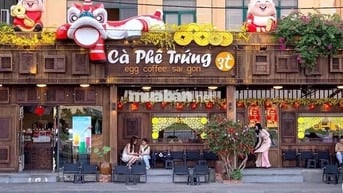 CĂN NHÀ VỊ TRÍ ĐẸP NGAY TRỤC ĐƯỜNG CHÍNH NGUYỄN THỊ THẬP QUẬN 7