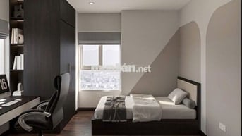 Bán căn hộ chung cư đẹp tại Đà Nẵng Plaza, 4,2 tỷ, 70 m2