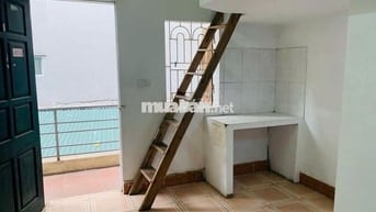 Cho thuê phòng trọ giá rẻ mễ trì thượng