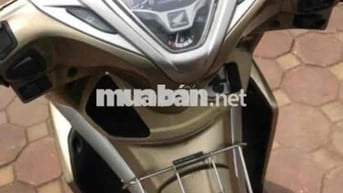 do lên đời xe nên em cần bán ab 2012