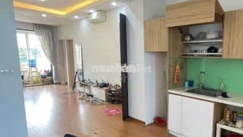 GĐ CẦN BÁN GẤP NHÀ 7,2 HA VĨNH PHÚC BA ĐÌNH. GẦN ĐỘI CẤN