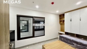 🔝CHO THUÊ CĂN HỘ SÁT SÂN VẬN ĐỘNG MỸ ĐÌNH FULL NỘI THẤT DỌN VÀO Ở LUÔN