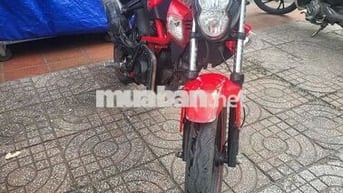 Kymco K-Pipe 50 đã qua sử dụng